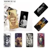 Mobile Phone Accessories
