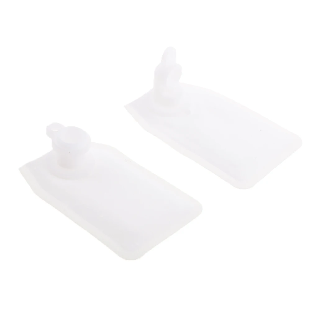 Motorcycle Intank 30mm Fuel Pump for Yamaha Majesty YP 400 YP 400YG WR125 