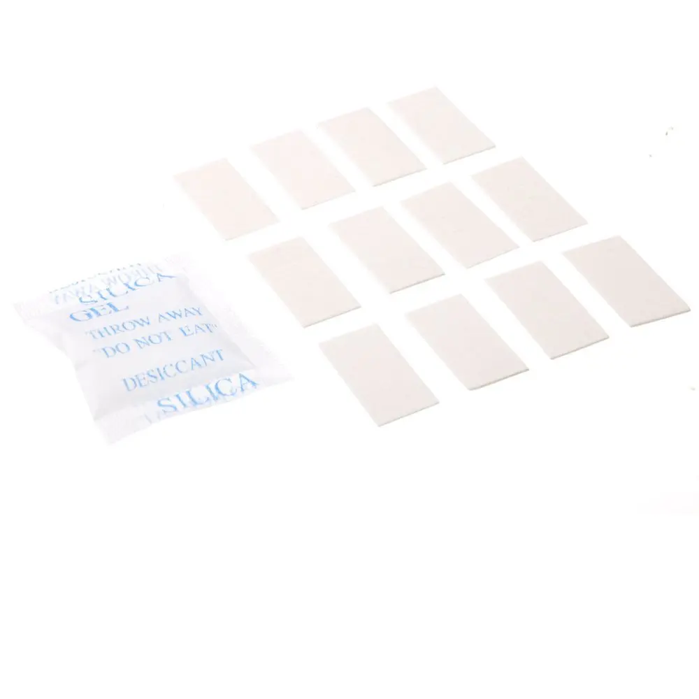 36 inserts anti-buée pour GoPro Hero 6 5 4 3+ 3 2 SJCAM Xiaomi Yi