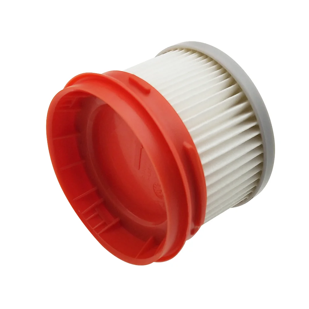 Roller Brush HEPA Filter for Xiaomi for Dreame V9 V9 Pro Household Wireless Handheld Vacuum Cleaner Parts Accessories Kit