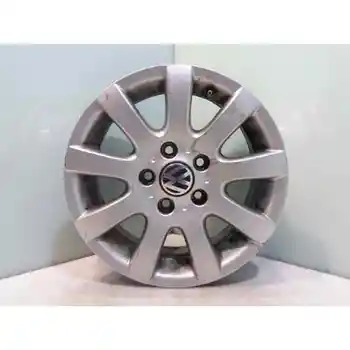

15 INCH RIM VOLKSWAGEN GOLF V SALOON (1K1)