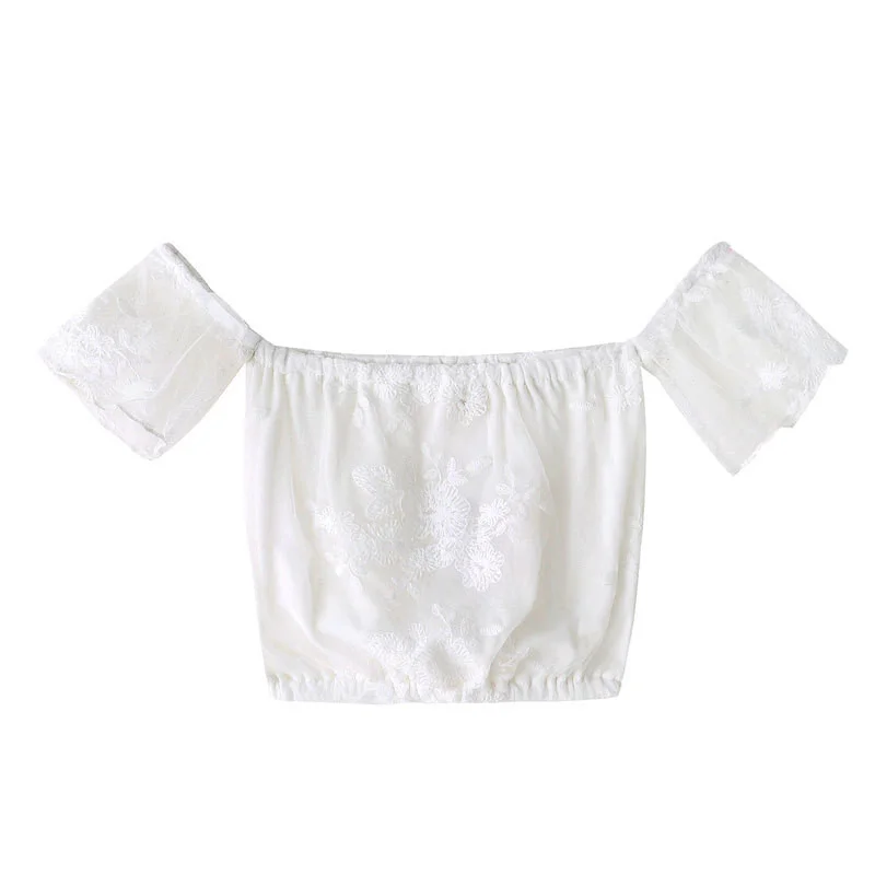 HTB1J1KXaErrK1RkSne1q6ArVVXaG