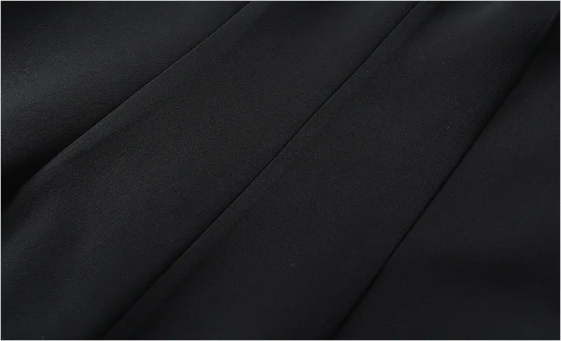 O1CN011zMe6J8JuwDEL6v_!!4024226700