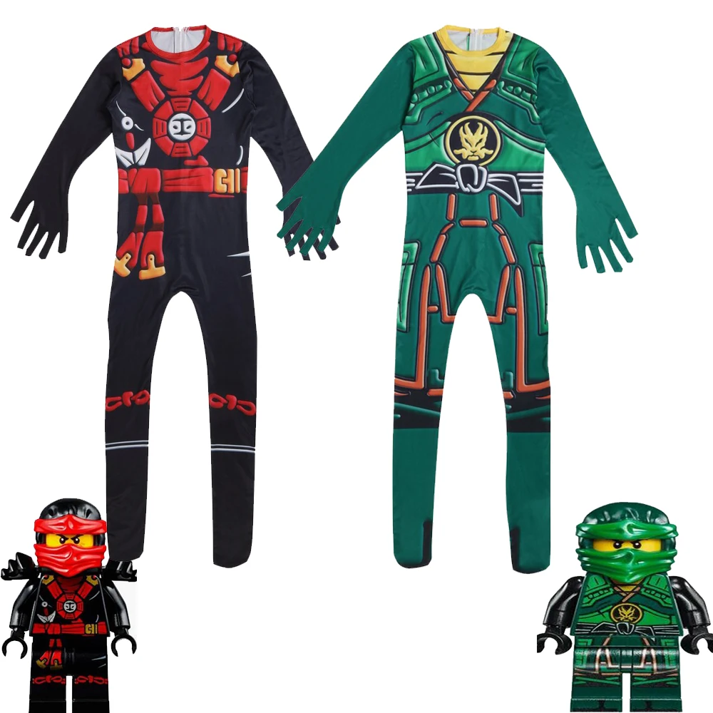 Горячая Распродажа