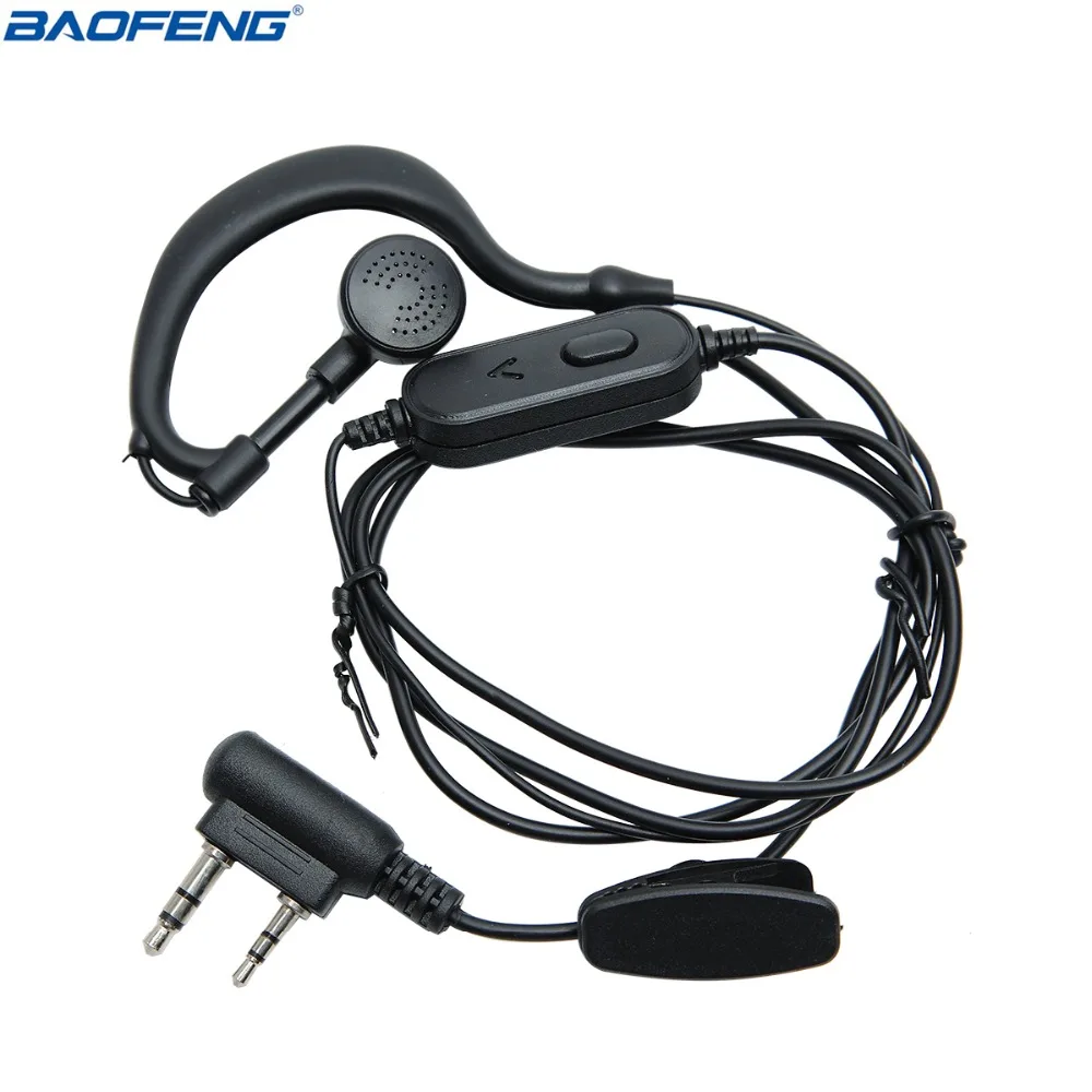 QQ图片20201203150017