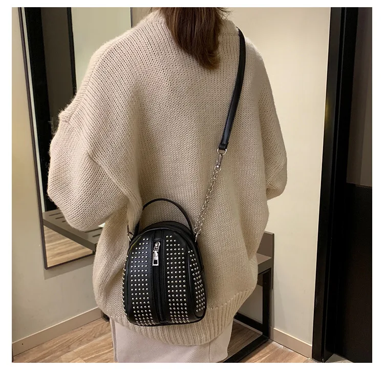 JIULIN женские сумки сумка через плечо Sac дизайнер Dames Femme женская брендовая Мода