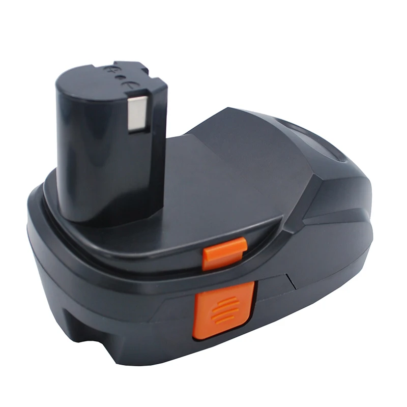 

Аккумулятор Cameron Sino для ударной дрели Einhell 4511894, 451326001004, RT-CD18i, RT-CD18I, сменный аккумулятор 2100 мА · ч 18