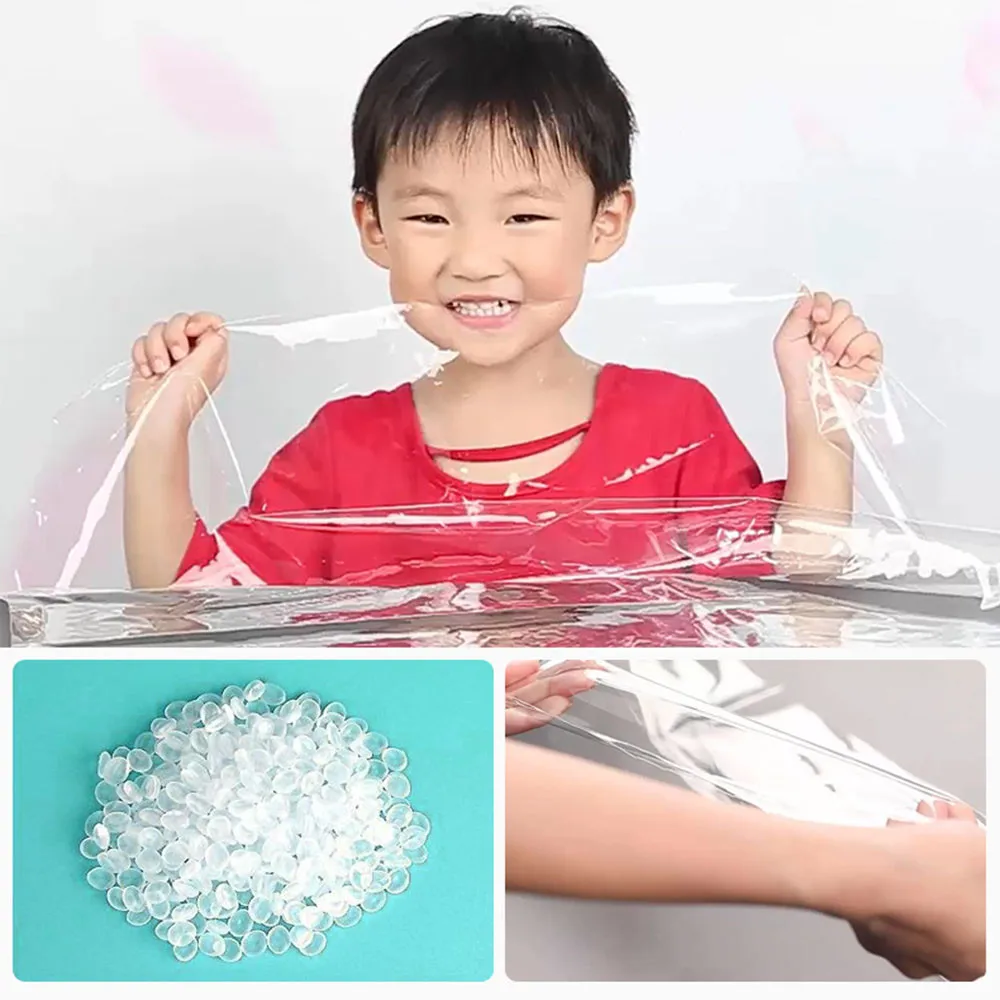 Аксессуары для детской коляски дождевик Babyzen Yoyo Yoya Babysing Yuyu