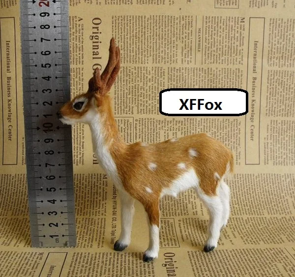 HTB1XgGhLpXXXXazapXXq6xXFXXX3