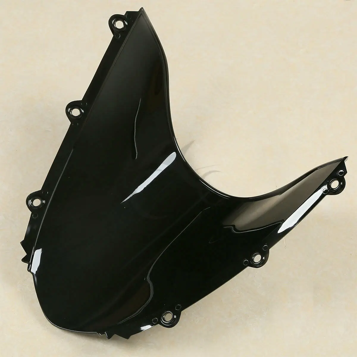 Мотоцикл лобовое стекло для HONDA CBR1000RR CBR 1000RR 2004-2007 2006 2005