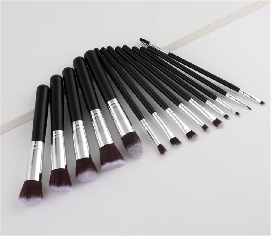 10902300398_1378244177