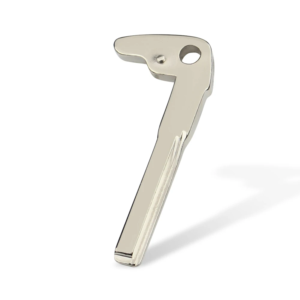 Chiave telecomando per Mercedes Benz per Mercedes-Benz B C E ML S CLK CL 8 Chiave telecomando per Mercedes Benz per Mercedes-Benz B C E ML S CLK CL -