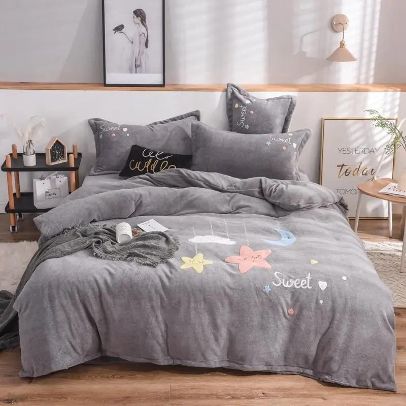 1564729291_1530103321_0