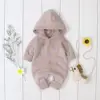 Boys' Baby Clothing
