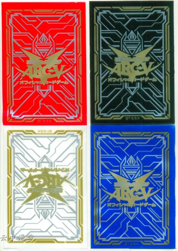 O1CN017vkjc32MOEfmj3RjP_!!690849817