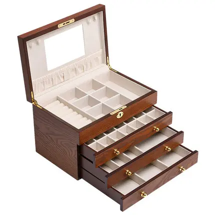 O1CN01KQNuK51t1E2ONEMxV_!!2989565841.jpg_.webp_430x430q90