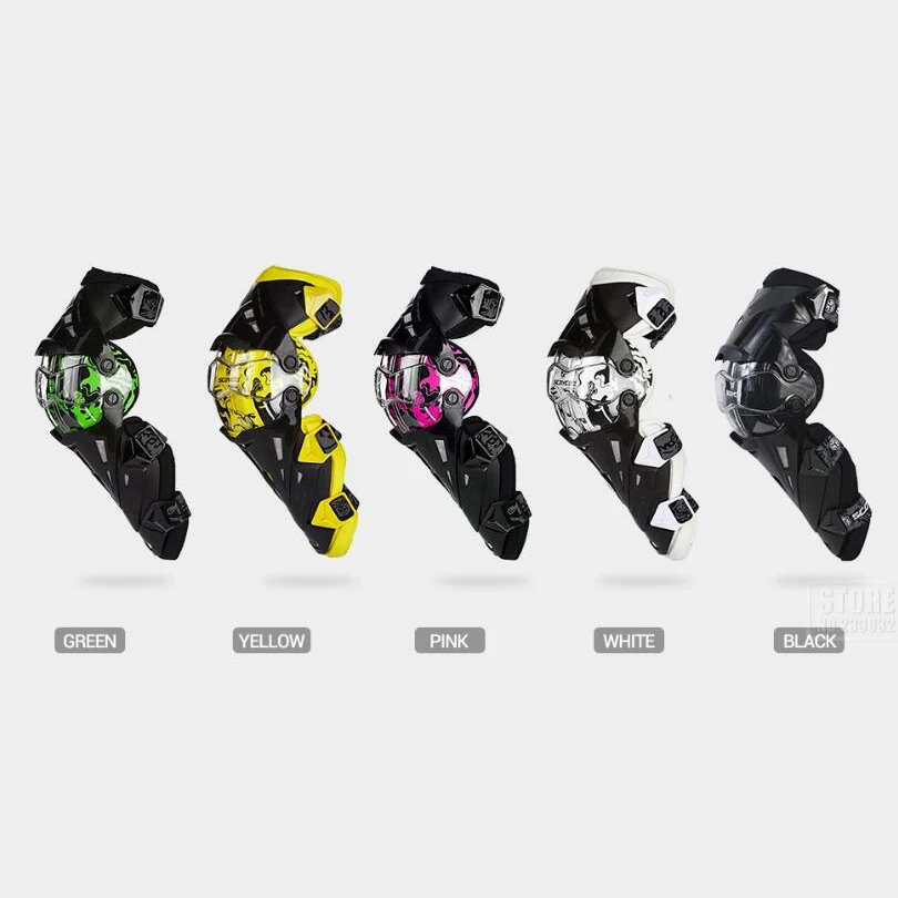 High quality Superpods pro 3.0 TWS with