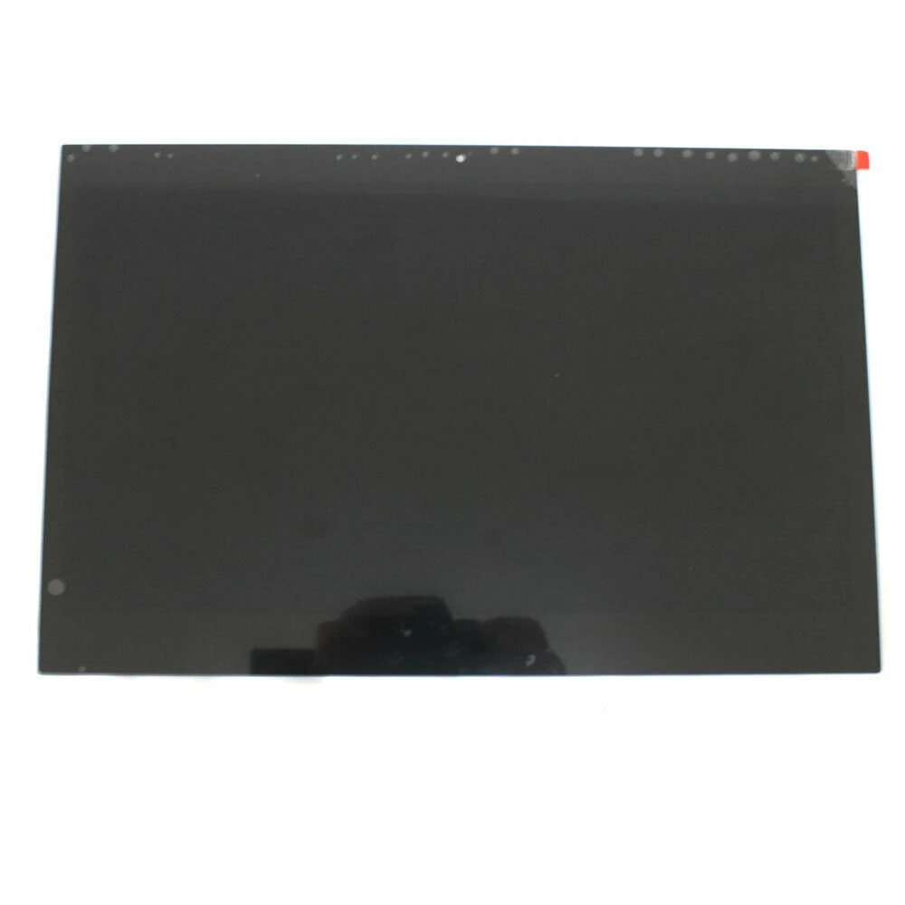 14 0 &quotноутбука FHD ЖК-дисплей Дисплей для Acer Спин 3 SP314-51-50Z9 светодиодный кодирующий