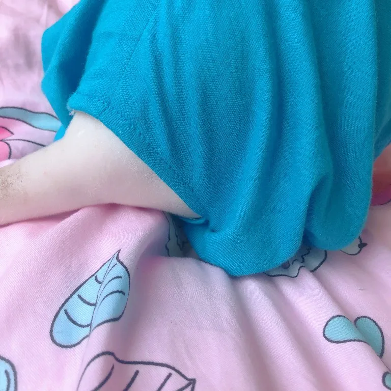 H98812c75beb84e2d9240a747ef5c7e0du