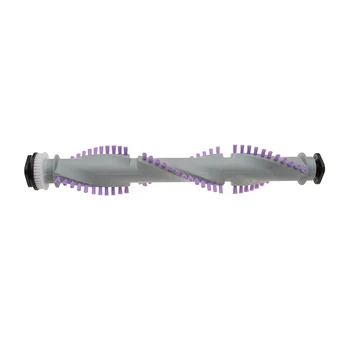 

1*Brushroll Vacuum Cleaner Brushroll Brushbar Kit For Shark Navigator Lift-Away NV351 NV35 NV353 Parts