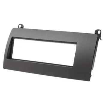 

Frame adapter for Rover 11-033 car plastic decorative radio head unit detachable panel interior fastener auto mounting