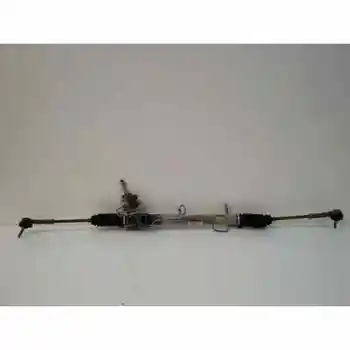 

04743860AC ZIPPER STEERING CHRYSLER VOYAGER (GS)
