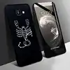 Mobile Phone Accessories