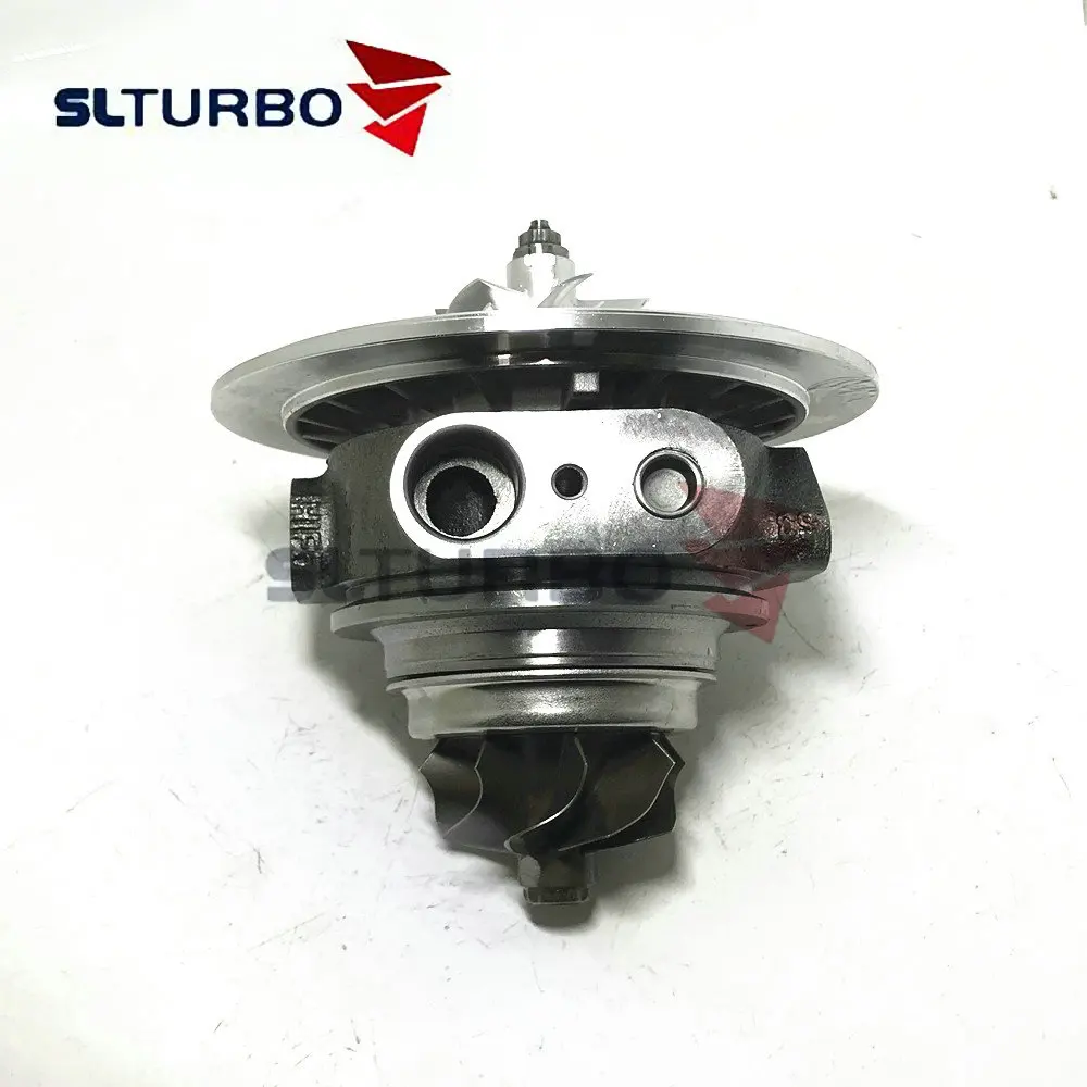 Картридж турбонагнетателя MFS JHJ CHRA 06K145722H 06K145722G 06K145722T для Volkswagen Golf 7 GTI R 1 8