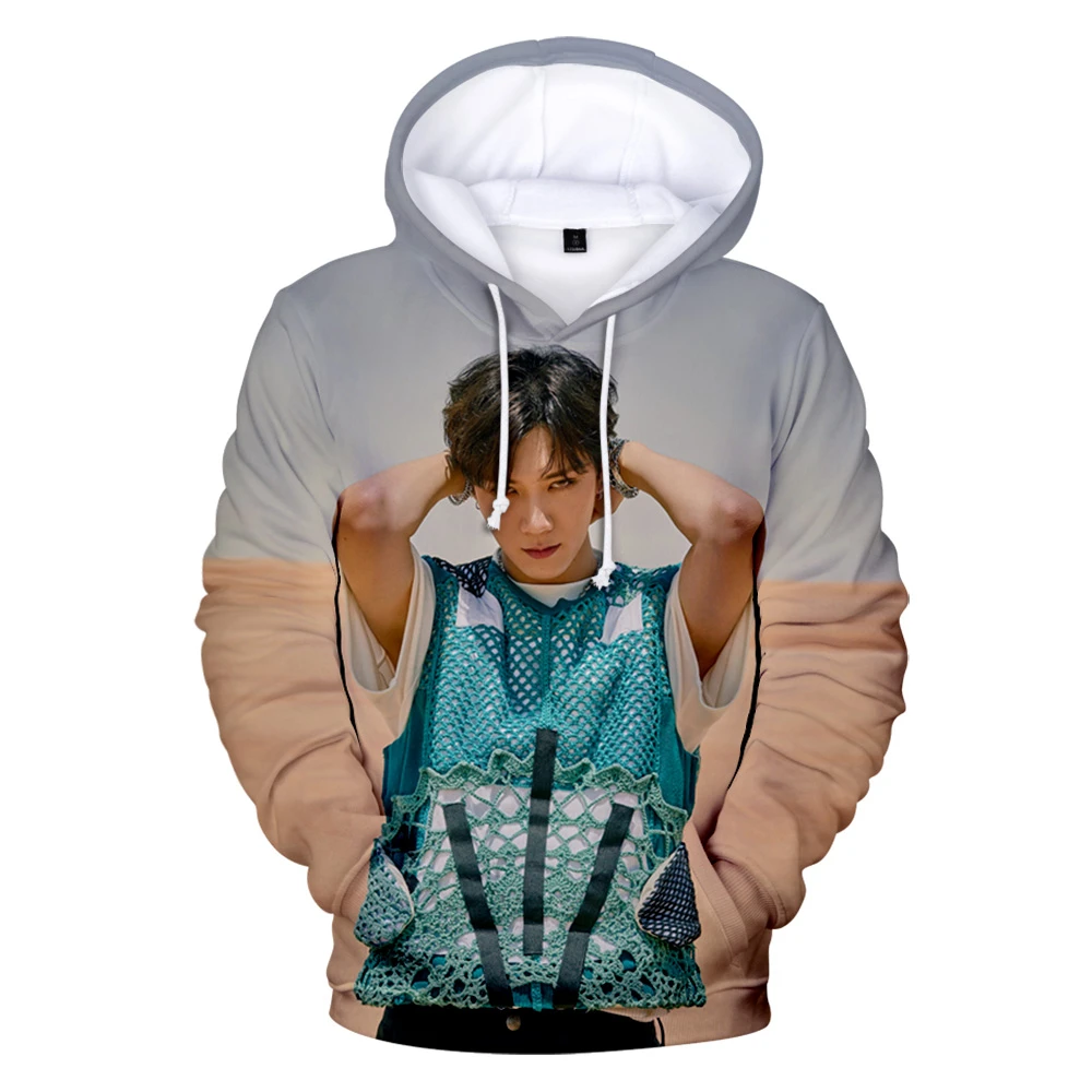 new hoodies for sale