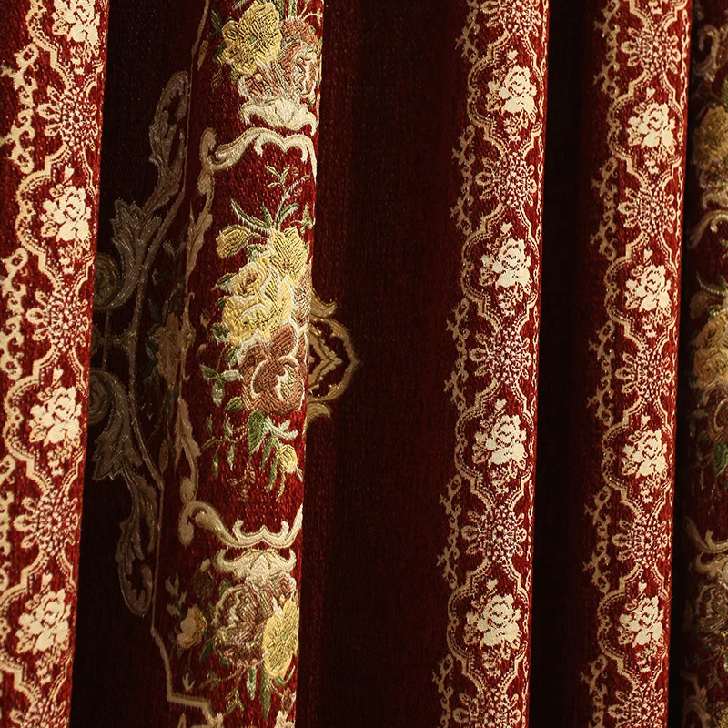 C6B05A8F07017F873BA45304C5938073