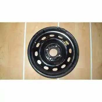 

RIM FORD ESCORT SALOON/TURNIER