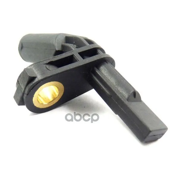 Oevag-Wht003856_датчик Abs Перед. Прав.! Audi A3, Vw Golf V/Touran/T5 03 Vag Wht003856 VAG арт. WHT003856