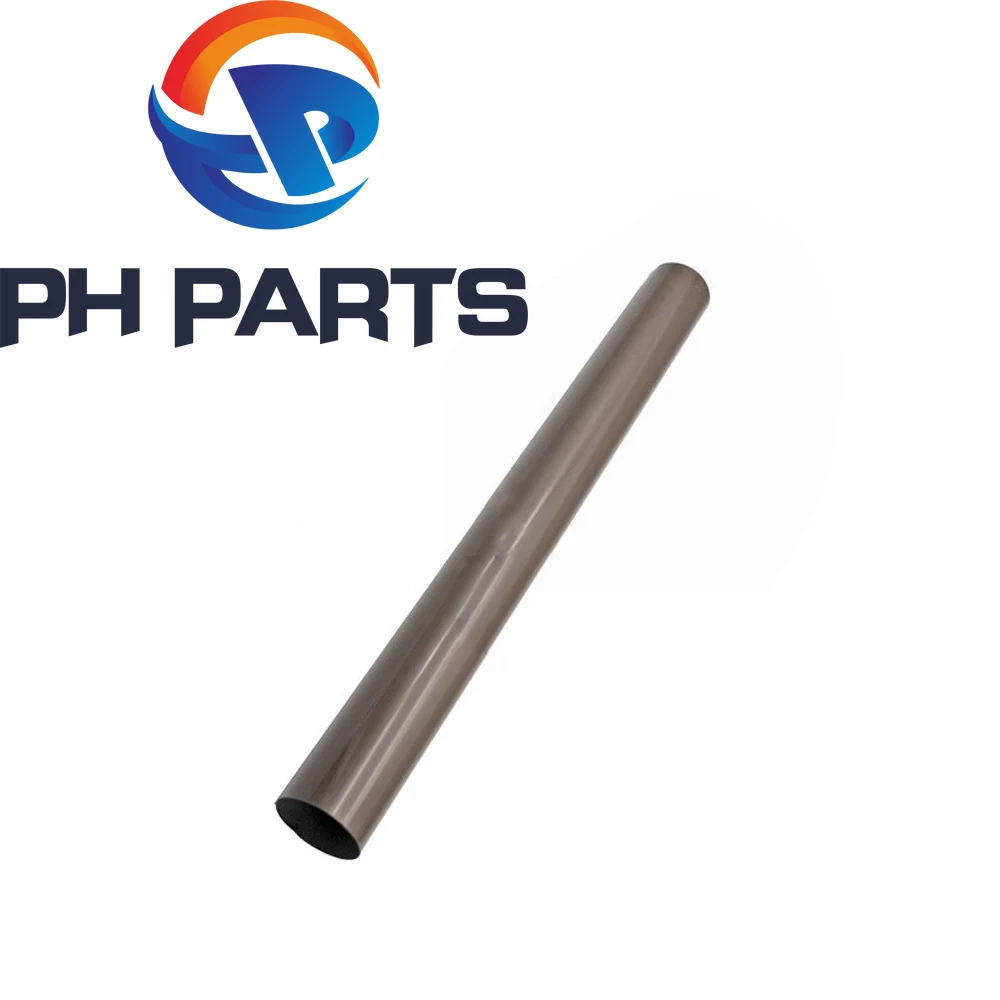 

1X JC66-03863A DRUM FUSER BELT Fixing Fuser Film Sleeve for Samsung CLX9201 CLX9251 CLX9301 SCX8030 SCX8040 SCX8230 SCX8240