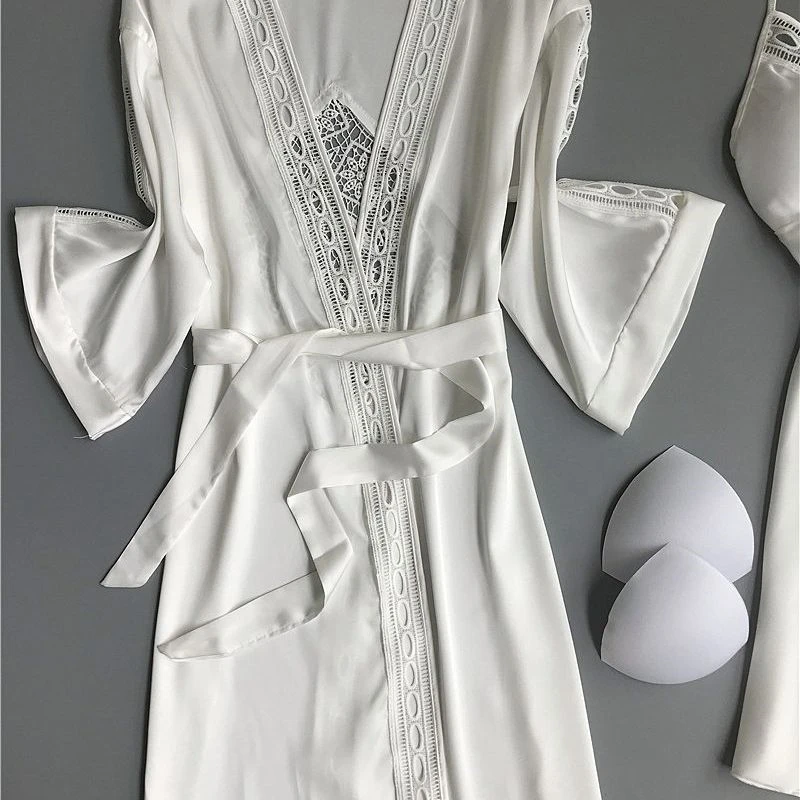 12394586330_1412111203 (1)