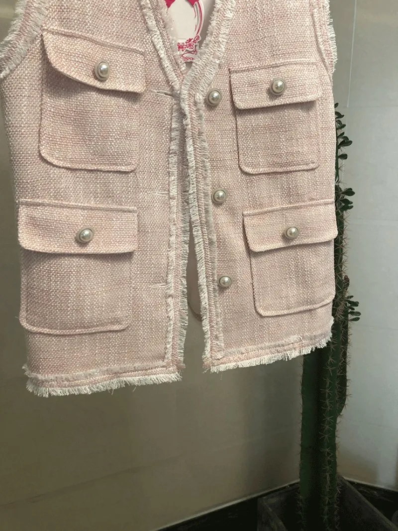 conew_o1cn01kshjmd1stat9hhybs_!!681512247.jpg_conew1