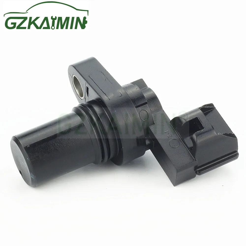 2 пары датчик скорости передачи для Hyundai KIA KM F4A41 F4A42 42620 39200 42621 K M|sensor sensor|sensor speedsensor