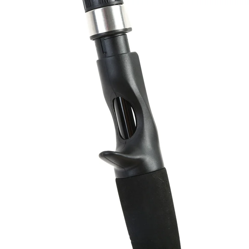 YZ1332B (16)