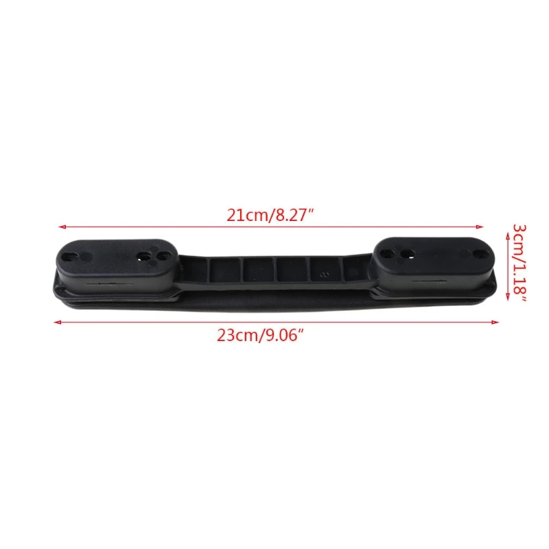 3TT700999-01-cmb
