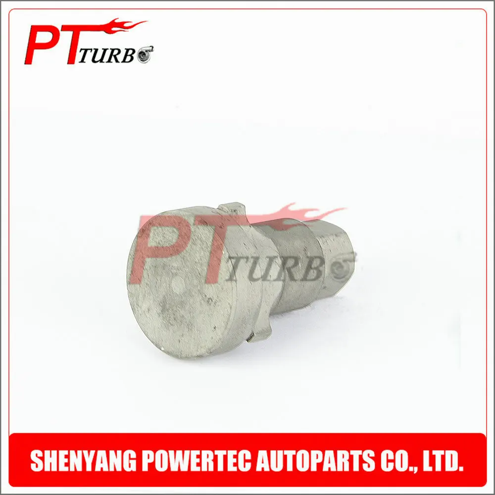 

Диаметр 39 мм-BV43 Новое турбозарядное устройство VNT сопло кольцевой муфта Инструмент для удержания турбины турбозарядный Комплект Турбонагнетатель в сборе