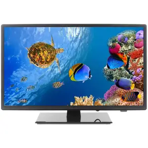Телевизор LED Centek CT-8222 22'' Full HD, HDMI - изображение