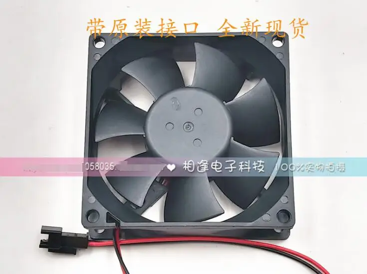 QQ截图20201015224320