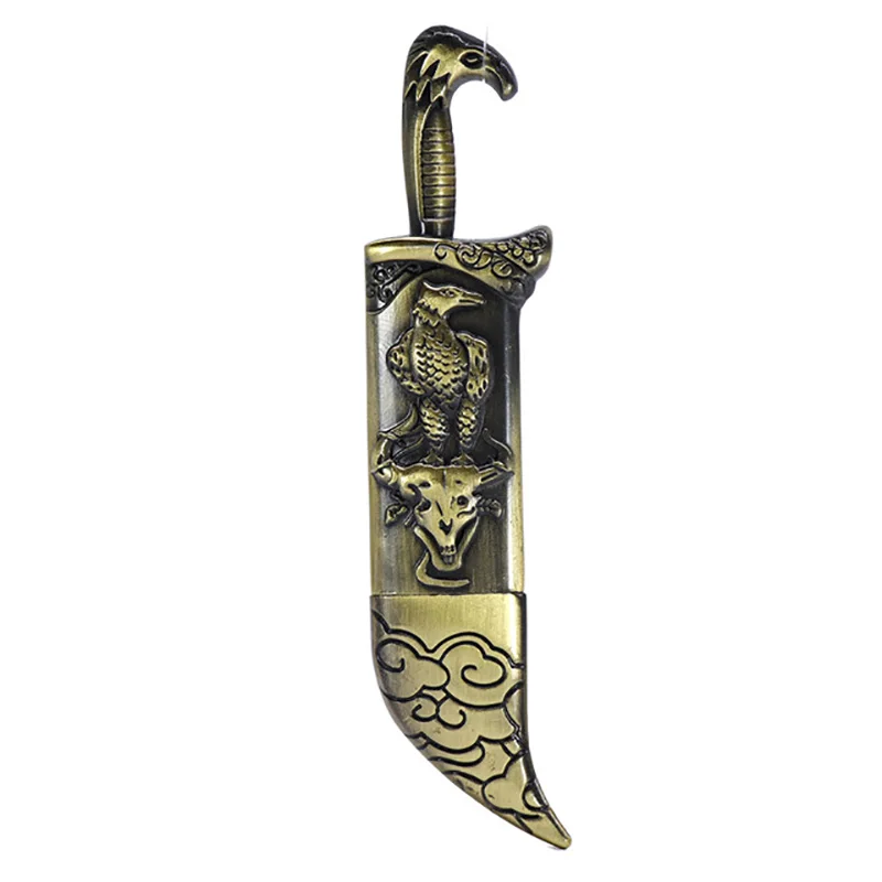 Cool-Knife-metal-pen-drive-4GB-8GB-16GB-32GB-64GB-usb-flash-drive-128GB-256GB-eagle.jpg_.webp_640x640 (1)