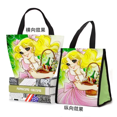 O1CN01f9BWVn2LLewQv65Zm_!!806799676.png_400x400