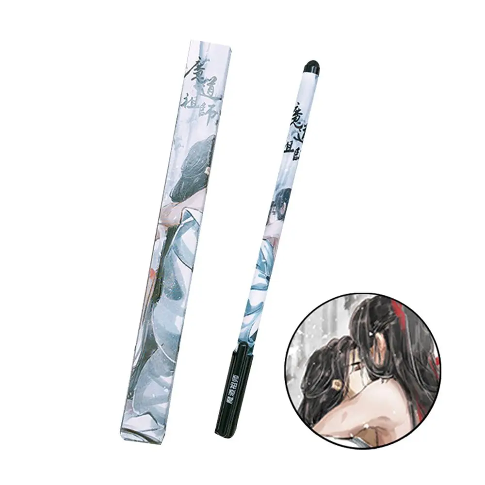 Q3I_9581013169_793538256