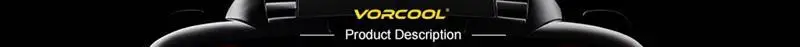 vorcool 1