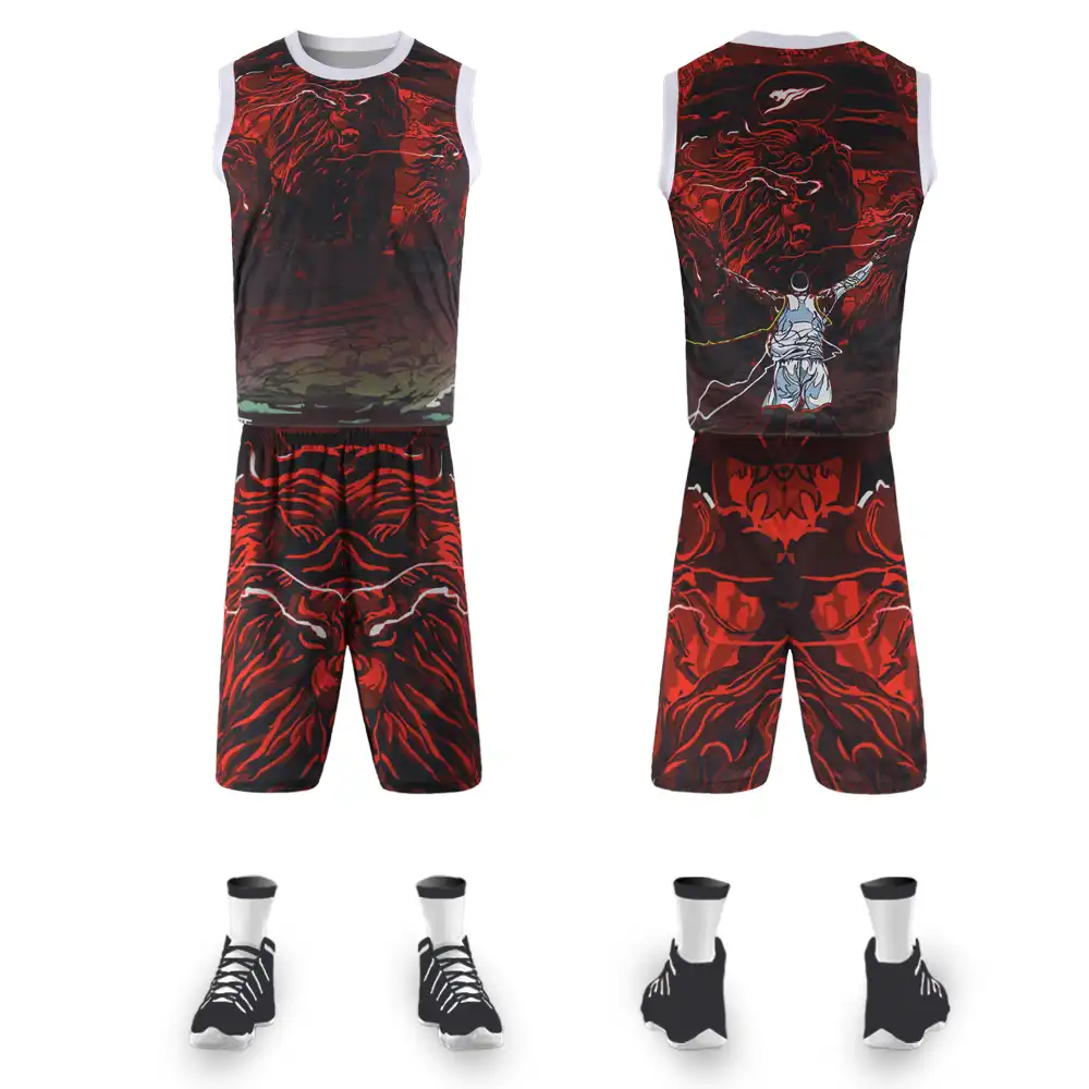 raptors basketball shirt