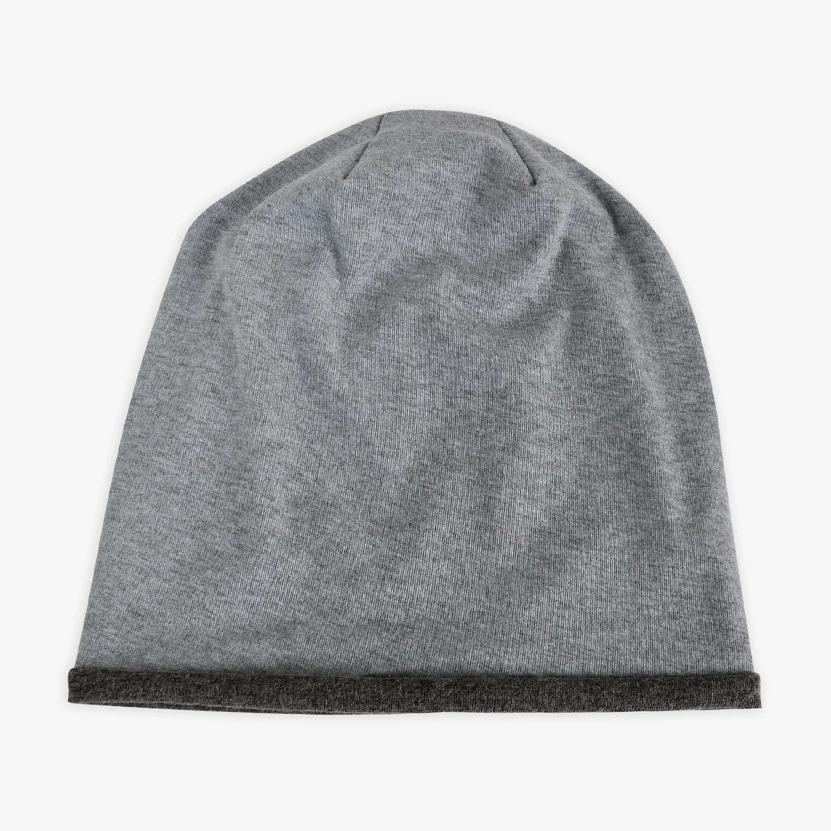 Cokk Telinga Topi Beanie Musim Dingin 