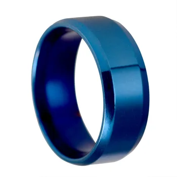 

light ring net red girl personality tail ring pure index finger personality simple opening ring female