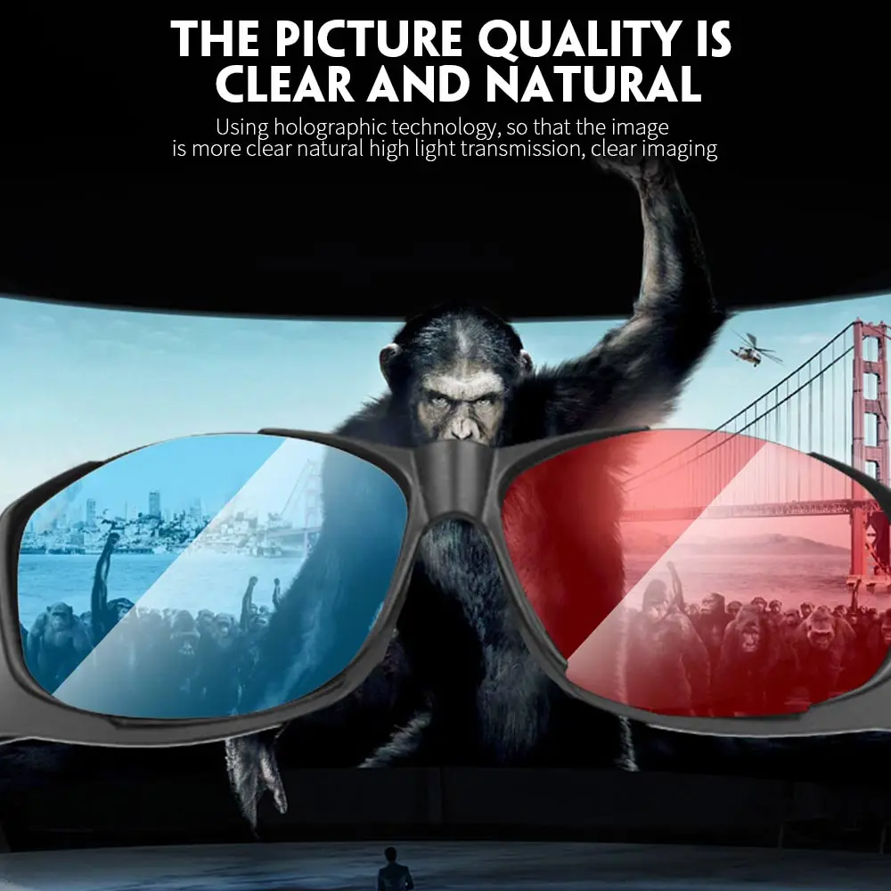 472803_c43d3dc3e0b54ef68e9dccfdd8d5dfbb