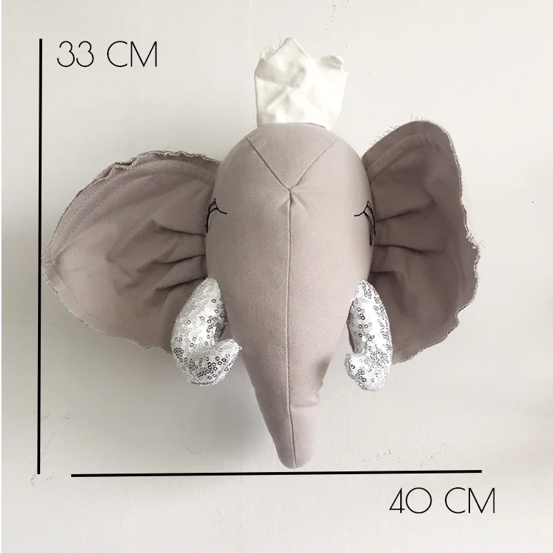 elephant 4
